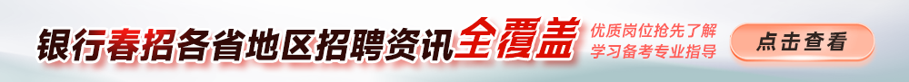 ȫyƸȫW(wng)w