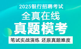 2025yдȫھ}