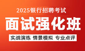 2025yдyԇ(qing)