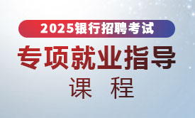 2025yƸ(xing)͘I(y)ָ(do)n