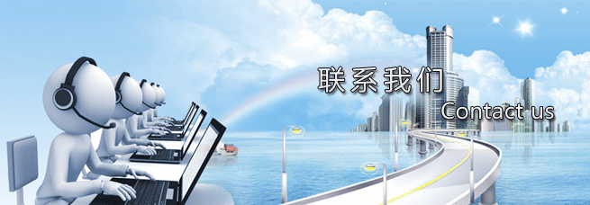 (lin)ϵ҂-yƸW(wng)