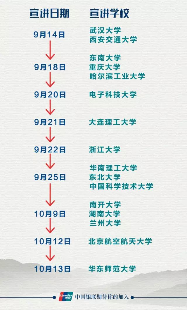 2018Їy(lin)У@Ƹ