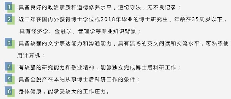 條件