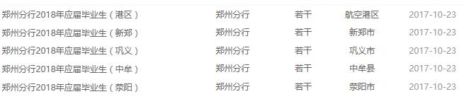 鄭州