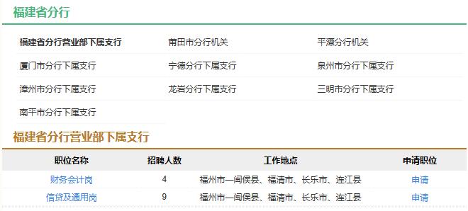 福建
