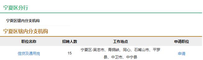 寧夏