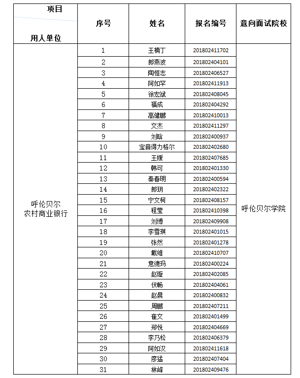 微信圖片_20180518152430_看圖王.png