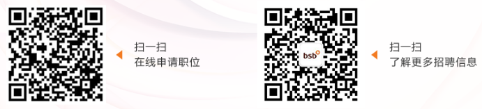 網申方式