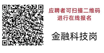 招聘崗位