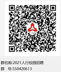 二維碼