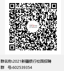 二維碼