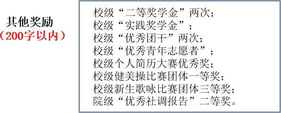 Ҋ(jin)(xi)e(cu)`