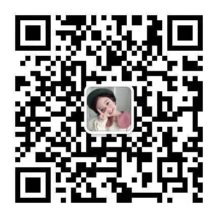 招聘老師