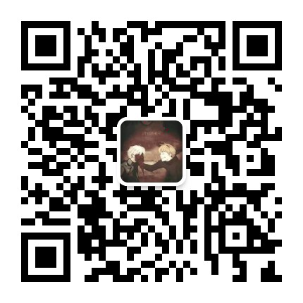 網申指導老師