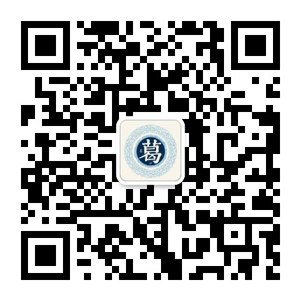河南招聘老師