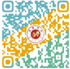 (bo)Sa
