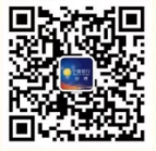 䛌yƸپW(wng)(https://zhaop-in.nbcb.com.cn)