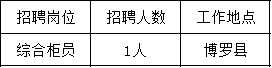 Ƹ˔(sh)