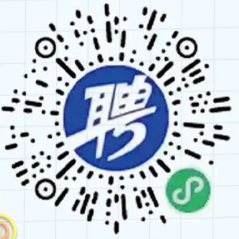 (bo)ʽ