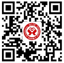 報(bào)名表