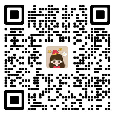 銀行招聘客服老師