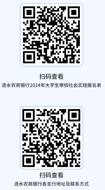 iˮr(nng)y2024W(xu)(hu)(sh)`ļ