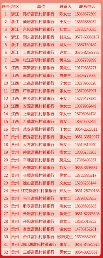 2024긻(zhn)yдй2