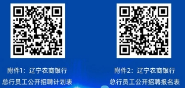 遼寧農(nóng)商行
