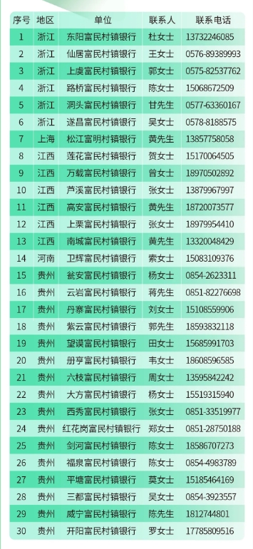 2024긻(zhn)yļƸ
