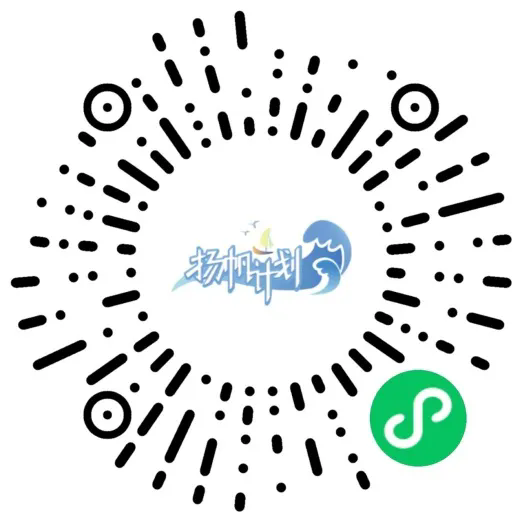 2024긣r(nng)yڌ
