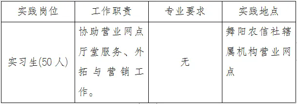 2024ꖿhW(xu)l(xing)`Ƹ棨r(nng)猣棩
