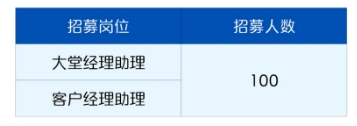 2024۹r(nng)y(hu)(sh)`ļ