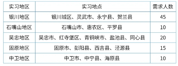 2024ꌎyٌ(sh)(x)Ƹ