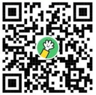 2024ӽr(nng)yڴW(xu)`ļ