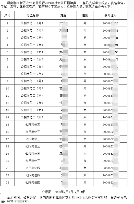 2024潭^(q)r(nng)̘I(y)yƸTMˆT