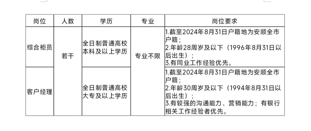 2024갲㸻(zhn)y＾Ƹ