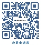 2024겳yƸ棨11.08