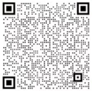 2025年慈溪農村商業(yè)銀行校園招聘公告