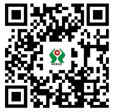 2025Vr(nng)yкٌ(sh)(x)ļ(bo)