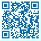 2024RyuƸ棨12.30