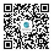 2024갲Դy12Ƹ