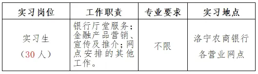 2025匎r(nng)yкٌ(sh)(x)ļ