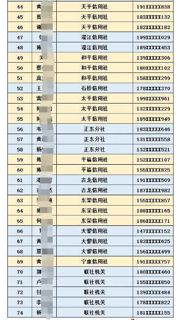 2025ٿhr纮`ι
