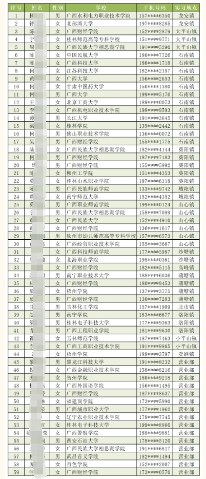 2025dI(y)r(nng)(lin)纮ٌ(sh)(x)