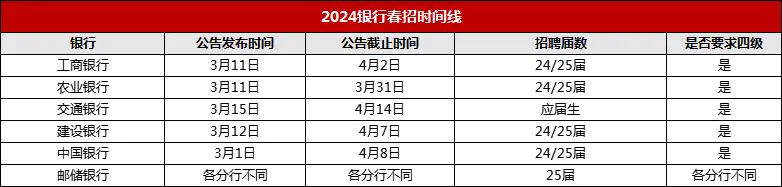 2025У@Ƹ_P(gun)@Щ˽