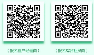 2025(gu)(zhn)yд(hu)Ƹ