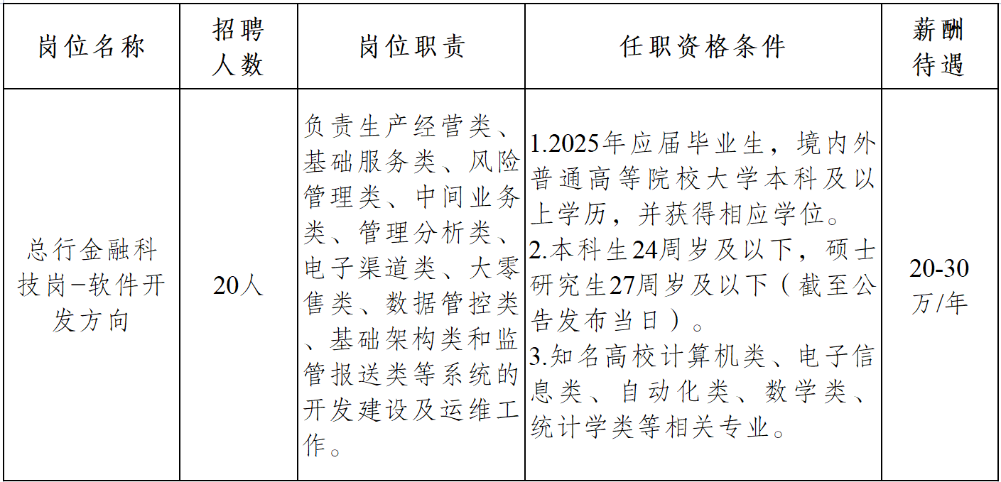 2025ɶyпнڿƼΣƸ