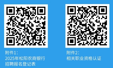 松陽農商銀行