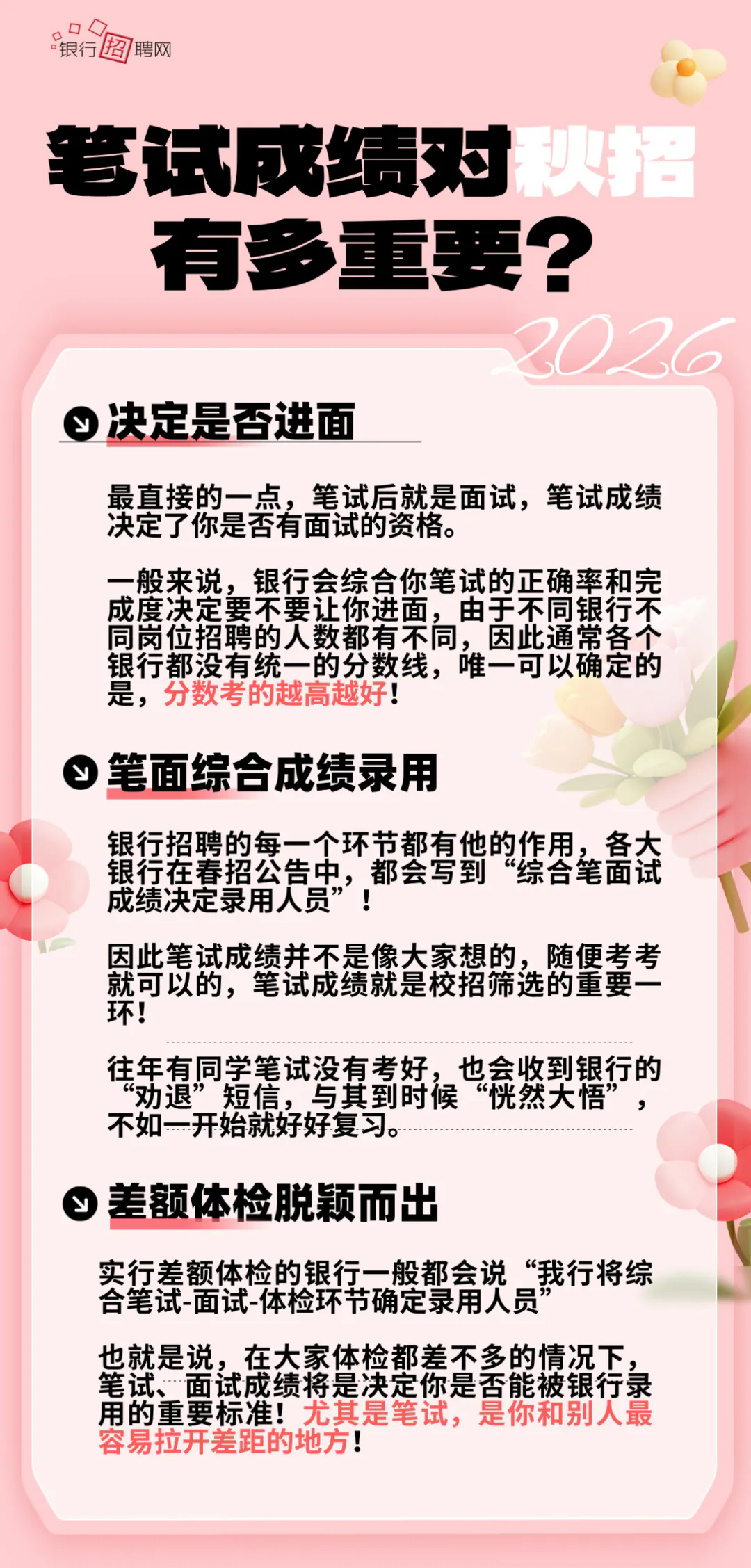 成績
