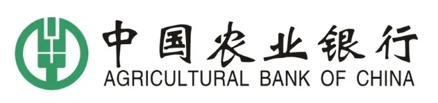 農業銀
